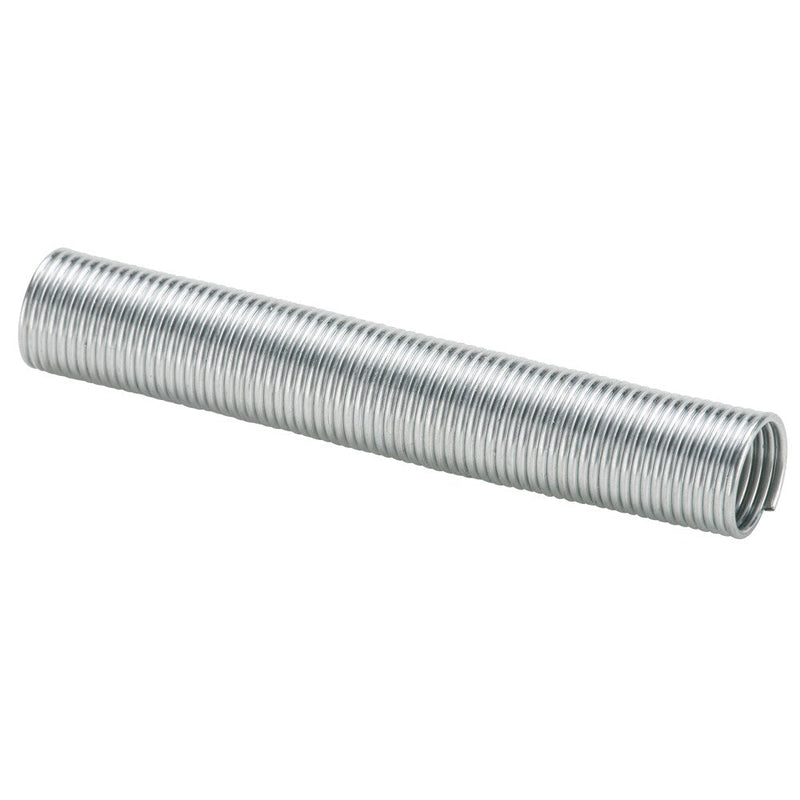 56PSG-4 by Parker | Poly-Tite Fittings | 1/4" Tube OD Spring Guard | 3" Length | Brass | Pack of 5