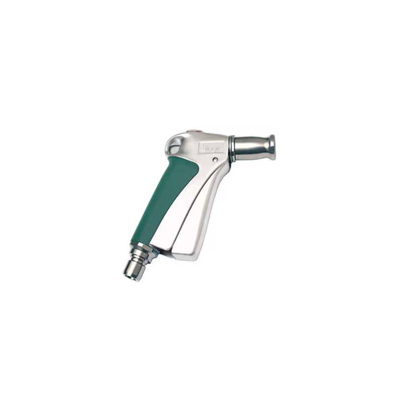 2299 12 01 by Parker | Legris Water Pistol | 12 mm Diameter | Adjustable Nozzle | Zinc Alloy