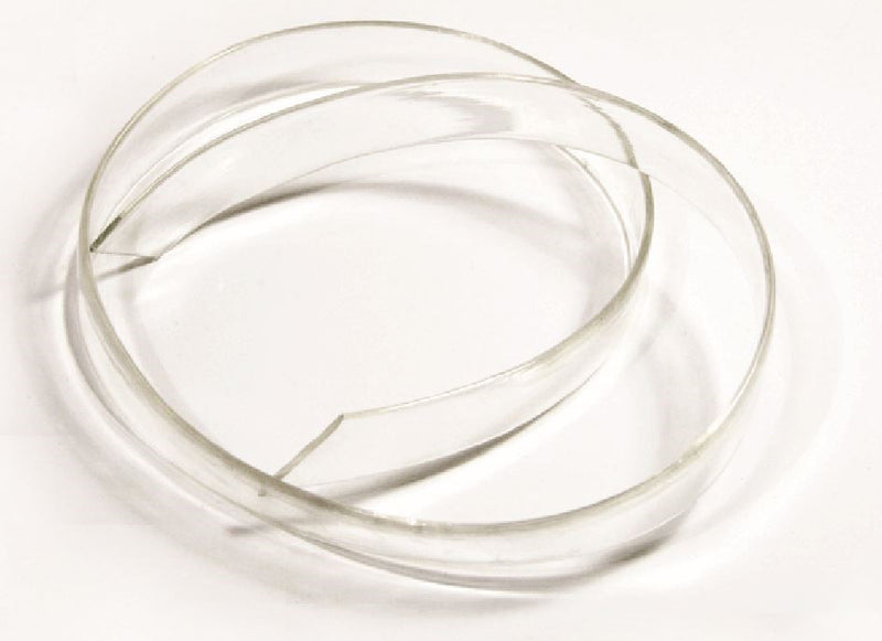 C654748 OROFLEX® WELL by Kuriyama | Transparent PU Strap | for Well Riser Hose | Use with 8" Diameter Couplings