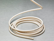 AY242029 PharMed® by Saint Gobain | 3/8" ID x 5/8" OD x 1/8" Wall | BPT Tubing