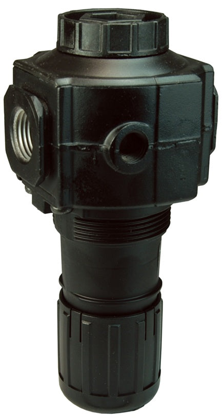 R74G-3R by Dixon Valve | R74G Series 1 | Standard Regulator | 3/8" Port Size | 208 SCFM | without Gauge | 5-150 PSI Pressure Range