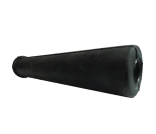 RBR-19x150 by Kuriyama | Bend Restrictor for KK4BK/KK4BU-06 K-Kleen™ 4000 Pressure Washer Hose