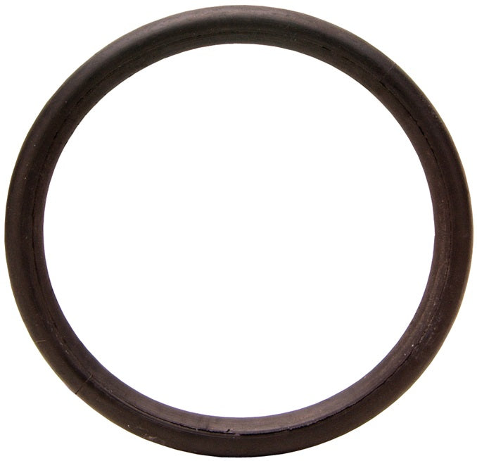 RG20510 by Dixon Valve | Type A (Agri-Lock) Quick Connect Fitting | Gasket | 10" Size | Rubber