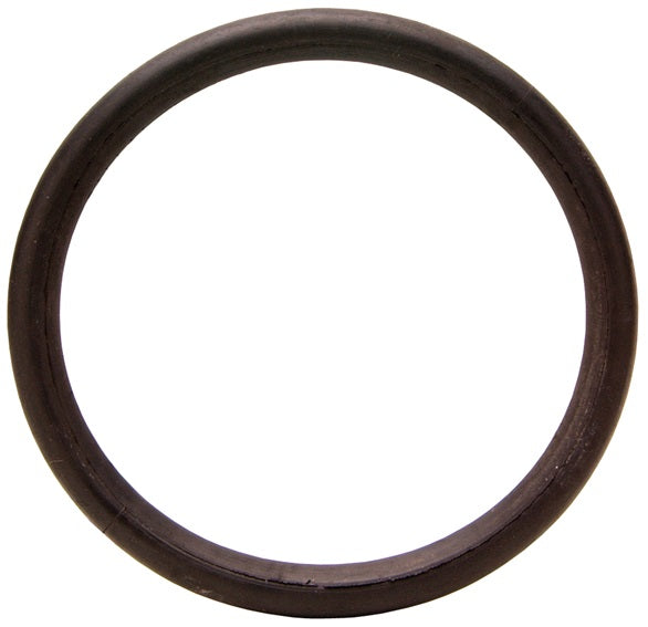 RG30512 by Dixon Valve | Type B (Bauer Style) Gasket | 12" Size | Rubber
