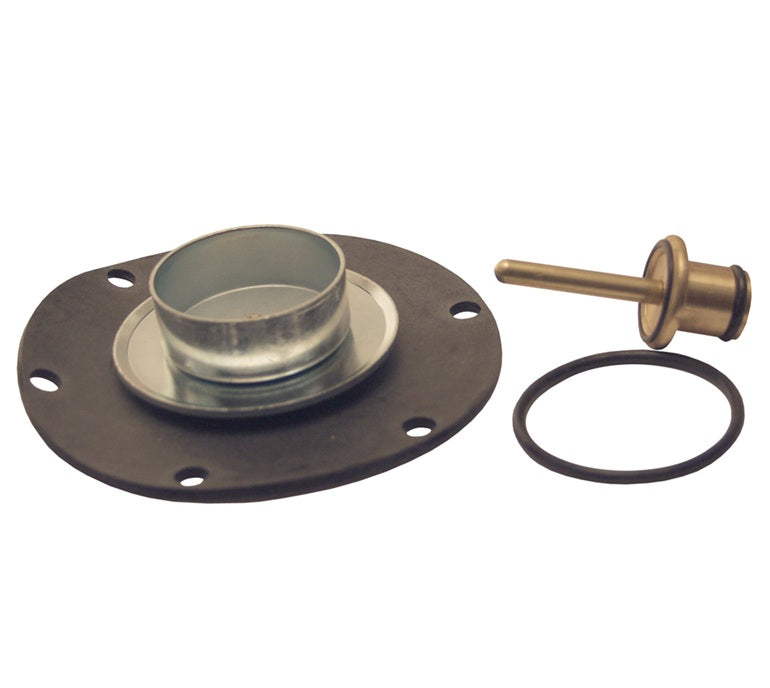 RKR164Y Watts by Dixon Valve | Watts Regulator Repair Kit | Relieving Diaphragm, Valve Assembly | Used On R364-02, R374-02 Regulators