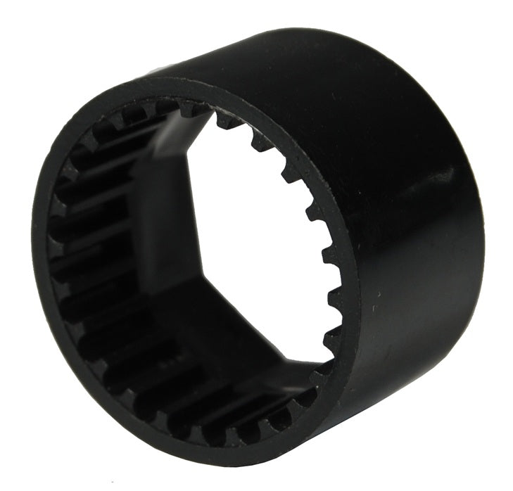 RRP-96-672 Wilkerson by Dixon Valve | Ring Style Tamper Resistant Kit | Used On R28 Series FRL Units