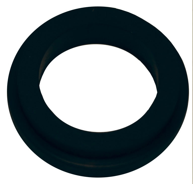 SBG by Dixon Valve | Replacement Gasket for Sand Blast Couplings | Black Nitrile