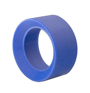 SHB300 by Kuriyama | SHB Series | Sanitary Hose Bumper | 3" Size 