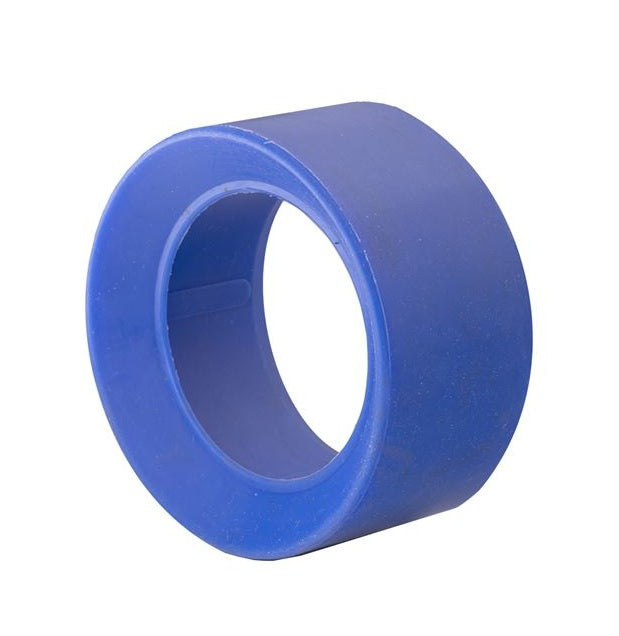 SHB300 by Kuriyama | SHB Series | Sanitary Hose Bumper | 3" Size 