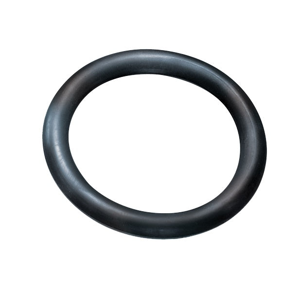 SLB-BUNA1000 by Kuriyama | SLB-BUNA Series | SPHERE LOCK™ | Gasket | for 10" Type B Couplers | Buna