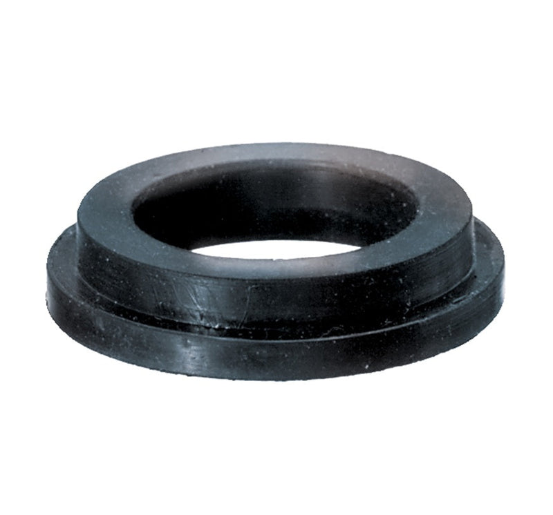 SRG-2 by Kuriyama | SRG Series | Replacement Gasket for Sandblast Coupling | Full Flow | Buna-N