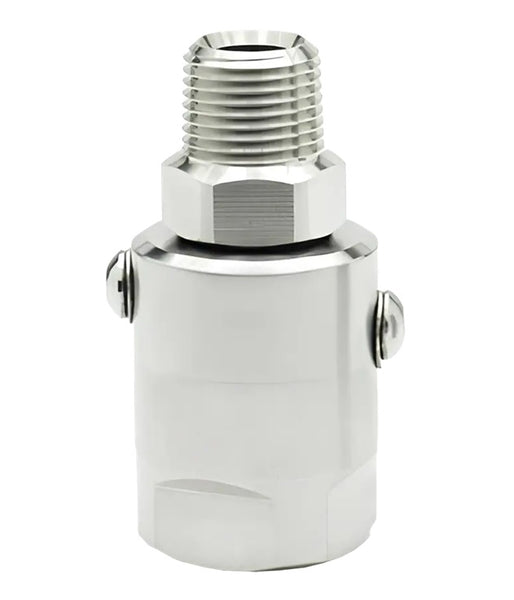 SS_MP_X_FP_SuperSwivel_Inline_