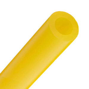 Saint Gobain F-4040-A Tygon® Fuel and Lubricant Tubing