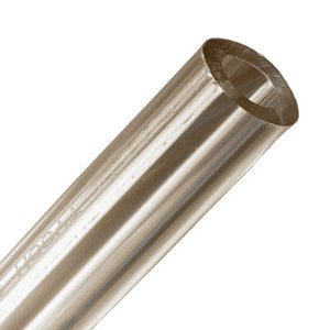 Saint Gobain Tygon S3™ B-44-3 Beverage Tubing