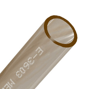 Saint Gobain Tygon S3™ E-3603 Non-DEHP Phthalate-Free Lab Tubing