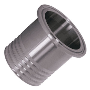 Sanitary Fittings