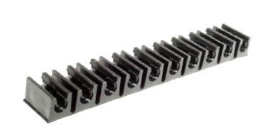 TC5-10 by Coilhose | Tube Channel | 5/32" Tube OD | 10 Channels