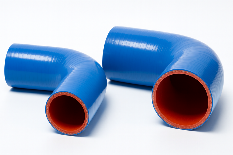 300-350-085 by coolMaster | 300 Series | Coolant Hose