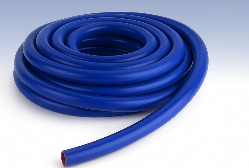 600-039X50 by coolMaster | 600 Series | Heater Hose