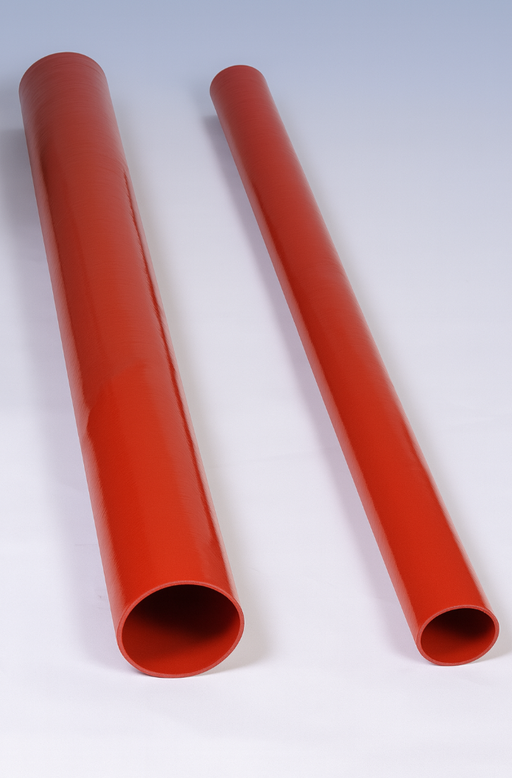 900-035 by coolMaster | 900 Series | Turbo Sleeve