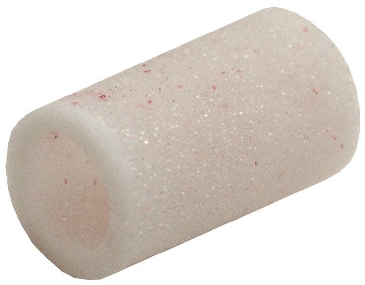 4438-03 by Dixon Valve | Series 1 | Filter Element | 40 Micron | Used On F73 Series 1 Filters