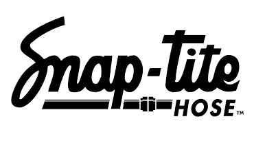 Snap-Tite Hose