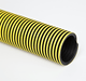 2-Genesis-StatPath-Plus-50 Flexaust #5992000250 Genesis StatPath Plus 2 inch Material Handling Duct Hose - 50ft