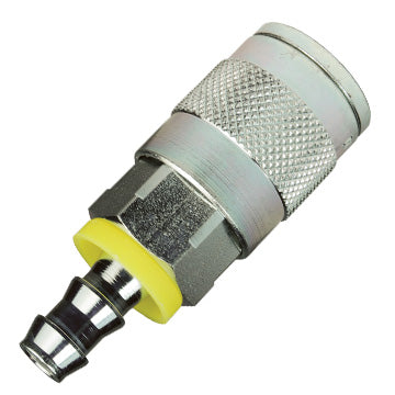 S❤︎ 190296-8S Aeroquip by Danfoss | Female Universal Swivel Short Drop