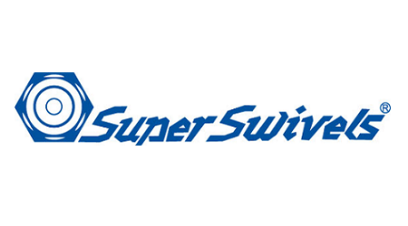 Super Swivels