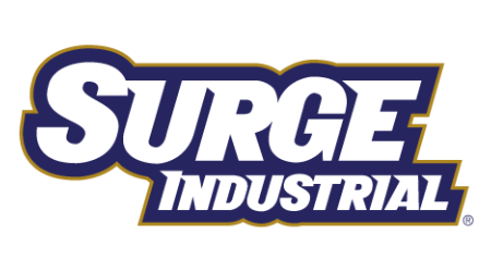 Surge Industrial