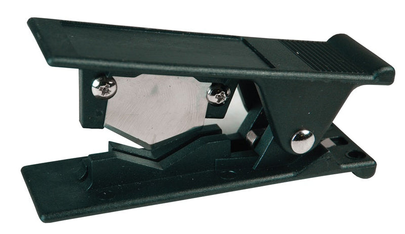 TC97 by Dixon Valve | PVC Tubing & Hose Cutter | Cuts up to 3/4" OD Tubing & Hose