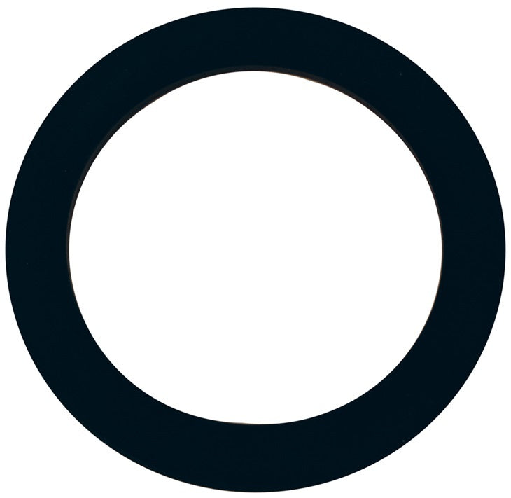 TG-400 by Campbell Fittings | Cam & Groove Gasket | 4" Hose Size | Teflon®