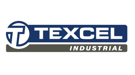 manufacturer logo