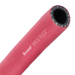 Thermoid Valuflex/GS Multipurpose Air and Water Hose