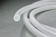 ACX42064 Tygon® by Saint Gobain | 1" I.D. x 1 3/8" O.D. x 3/16" Wall | Formulation 2475 IB | High Purity Pressure Tubing | 25' Package Length