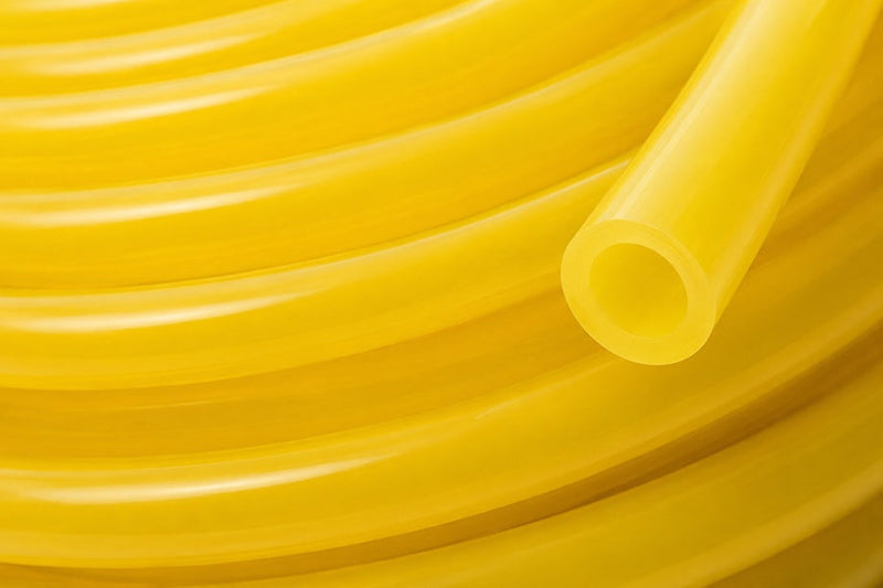 AAG00165 Tygon® Power by Saint Gobain | F-4040-A | Fuel and Lubricant Tubing | 3/32" ID x 3/16" OD x 3/64" Wall | 50' Package Length