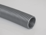 1.5-ULT-25 Flexaust #6115033025 ULT 1.5 inch Material Handling Duct Hose - 25ft