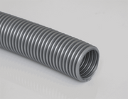 1.25-ULT-25 Flexaust #6112533025 ULT 1.25 inch Material Handling Duct Hose - 25ft
