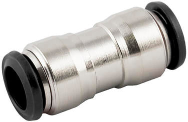 50040N-4 by AIGNEP | 50N Series | Union | 4mm Tube | Pack of 10