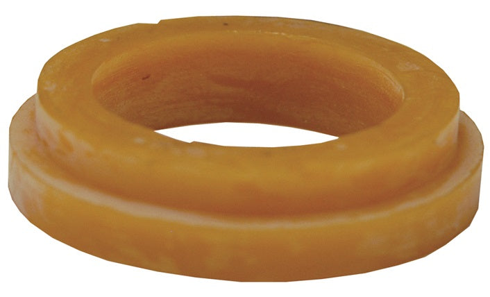 USBG by Dixon Valve | Replacement Gasket for Sand Blast Couplings | Urethane