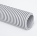 1.5-Uni-Loop-50 Flexaust #5971500850 Uni-Loop 1.5 inch Material Handling Duct Hose - 50ft