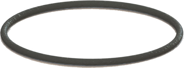 VO-16 by Campbell Fittings | Ground Joint Coupling O-Ring | 4" O-Ring | Viton®