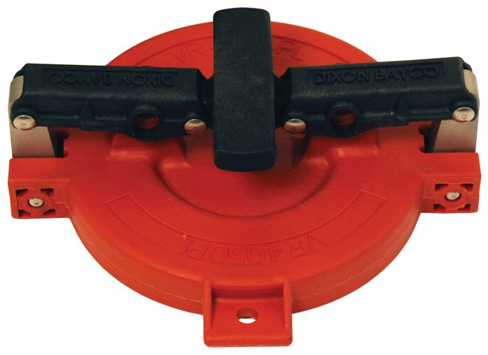 VR4050PL by Dixon Valve | Vapor Recovery Cap | 4