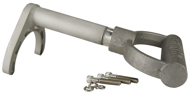 VRHK by Dixon Valve | Repair Kit for Vapor Recovery Couplers | Handle Kit