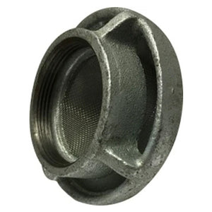 Vent Caps & Tank Lids