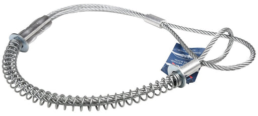 ウォーキング・ランニングウェア stickcise2019R WSR2 King Cable by Dixon | WSR Series | Safety Equipment