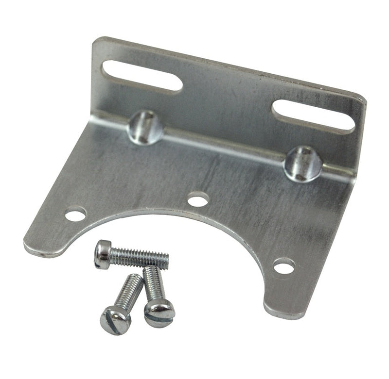 SA15Y57 Watts by Dixon Valve | Watts Regulator Mounting Bracket | Used On R119-02, R119-03 Series Regulators