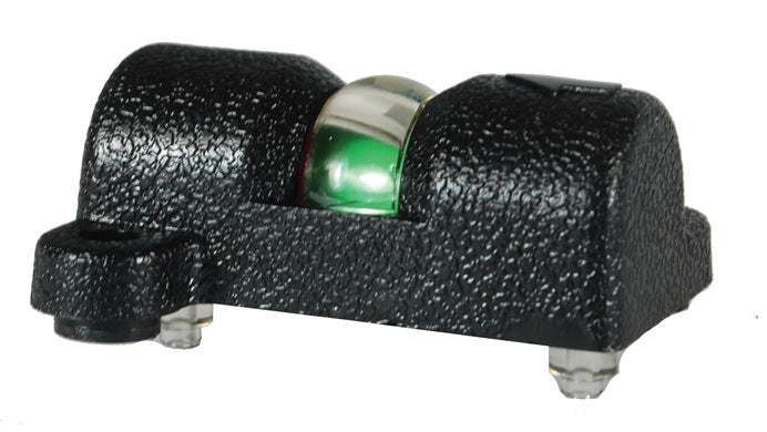 DP8-01-000 Wilkerson by Dixon Valve | Differential Pressure Indicator | Used On M18, M28 Series FRL Units