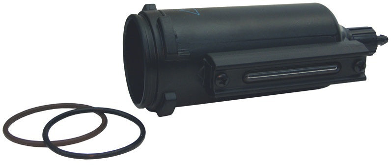 FRP-95-950 Wilkerson by Dixon Valve | Filter Bowl with Drain | Metal Bowl with Auto Drain | Used On F16, M16 Series FRL Units