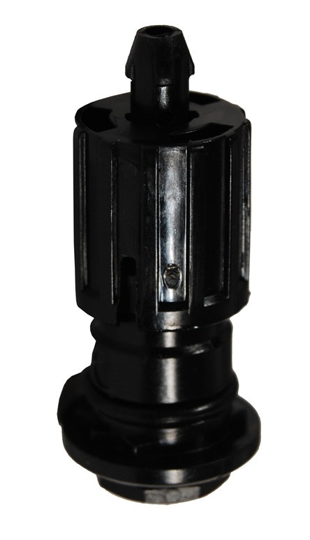 GRP-96-685 Wilkerson by Dixon Valve | Filter Drain | Manual Drain | Used On F18, F28 Series FRL Units